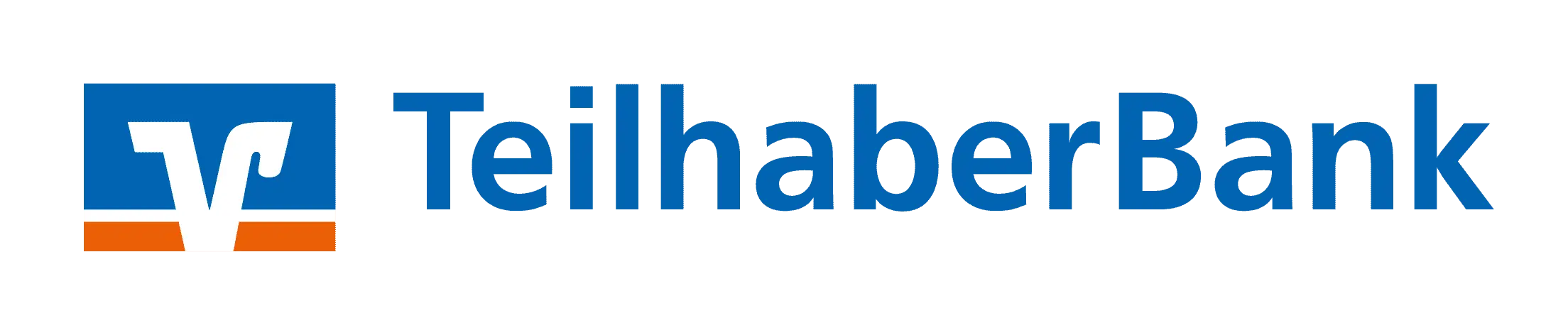 VR Teilhaber Bank